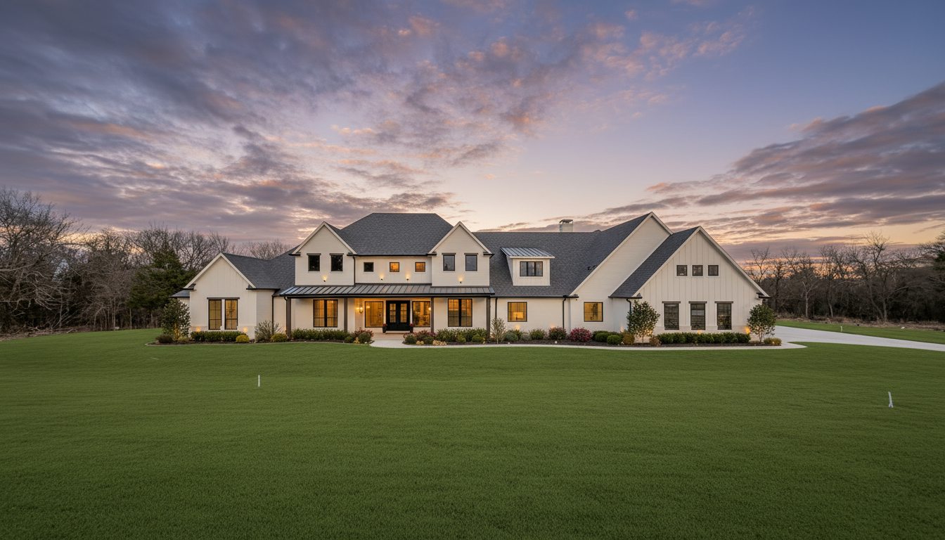 3511 Northgate in Gunter