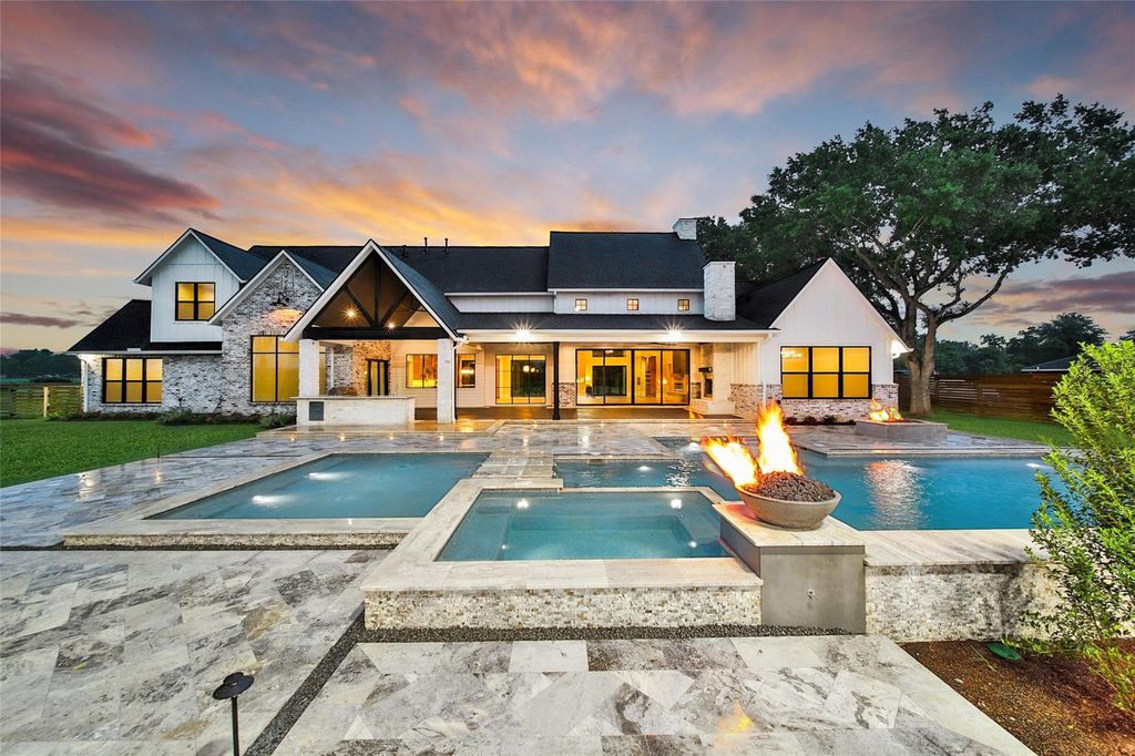 18829 Cypress Church Rd in Cypress