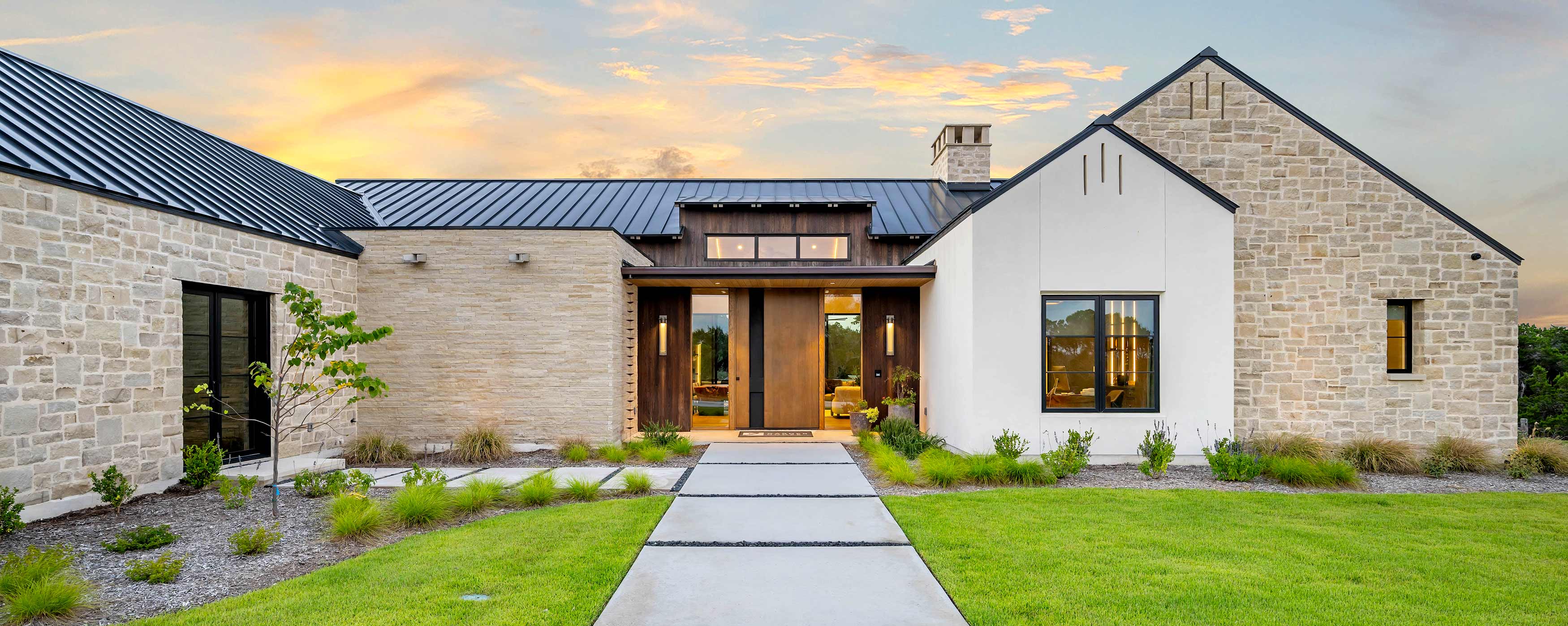 6 Monterey Trl in Boerne